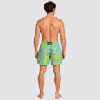 Costume mare uomo zeybra mojito