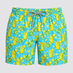 Costume mare uomo zeybra mojito