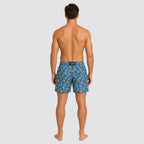 Costume mare uomo zeybra moscow mule
