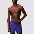 Costume uomo boxer mare ck monogram