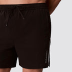 Costume uomo boxer mare ck tech