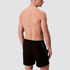 Costume uomo boxer mare ck tech