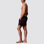 Costume uomo boxer mare intense power