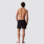 Costume uomo boxer mare intense power