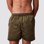 Costume uomo boxer mare medio