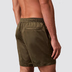 Costume uomo boxer mare medio