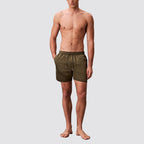 Costume uomo boxer mare medio