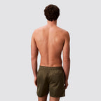 Costume uomo boxer mare medio