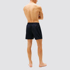 Costume uomo boxer mare medium drawstring