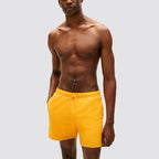 Costume uomo boxer mare medium drawstring