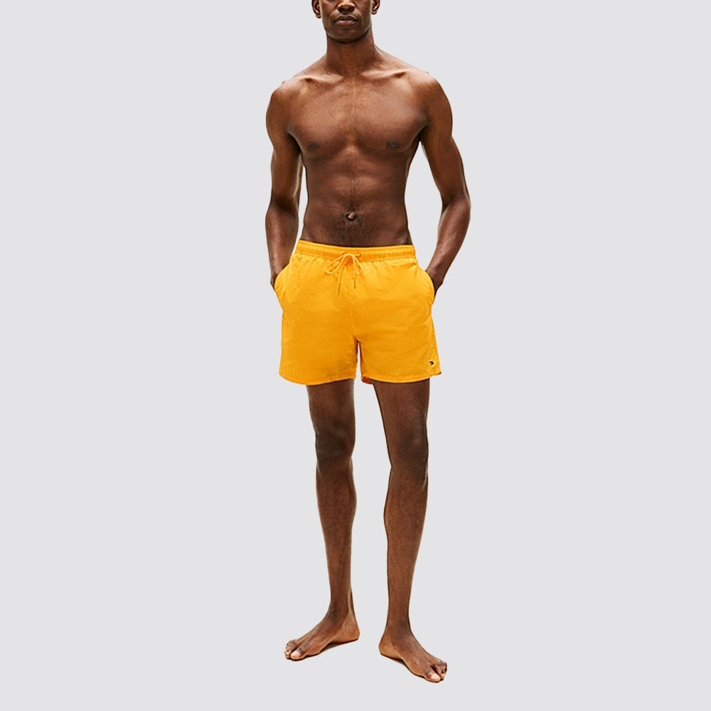 Costume uomo boxer mare medium drawstring
