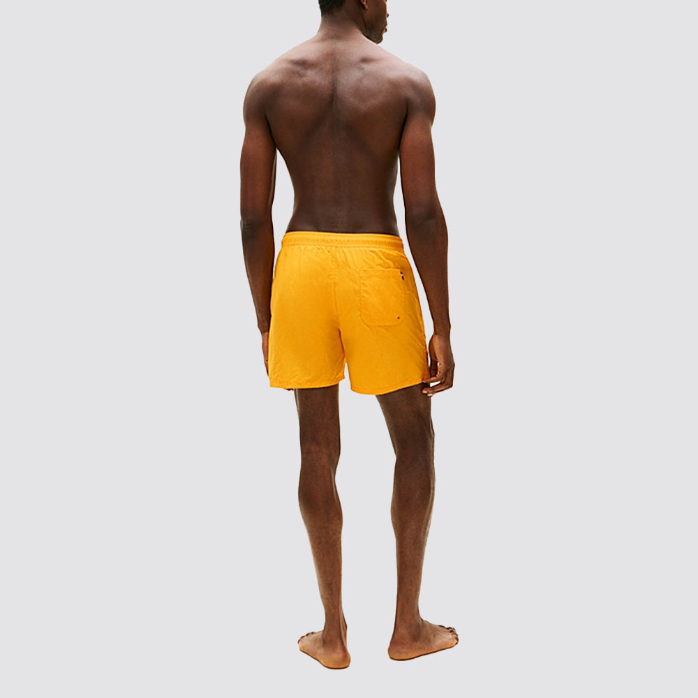 Costume uomo boxer mare medium drawstring