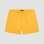 Costume uomo boxer mare medium drawstring