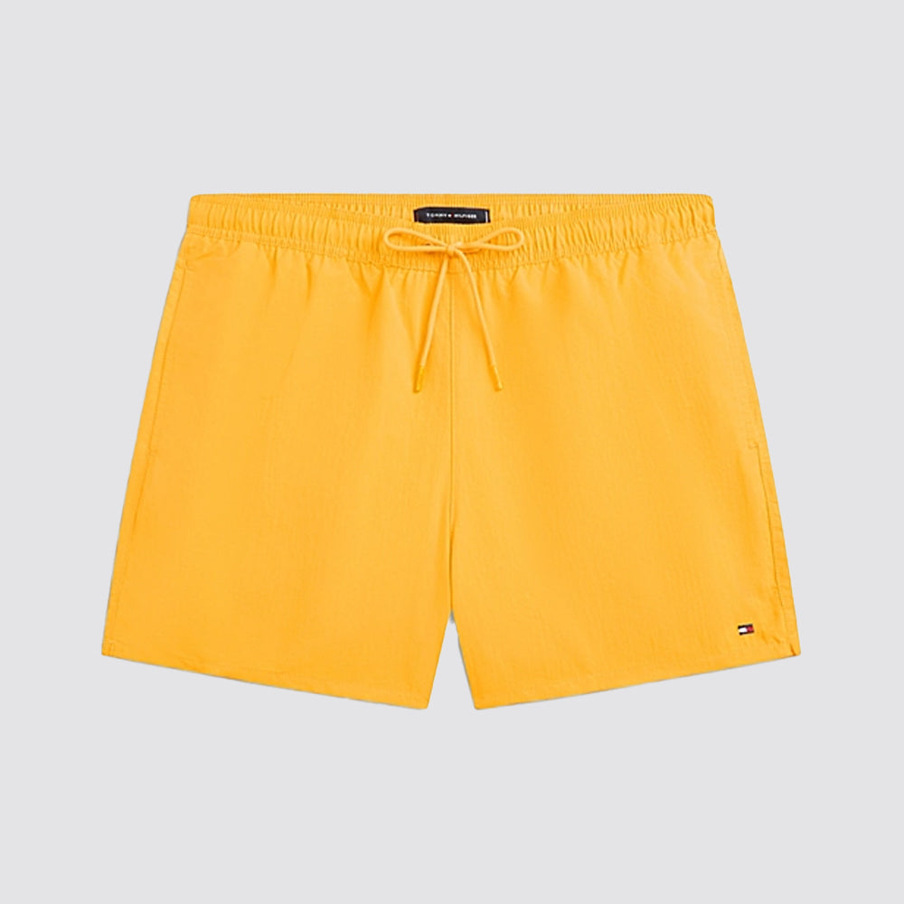 Costume uomo boxer mare medium drawstring