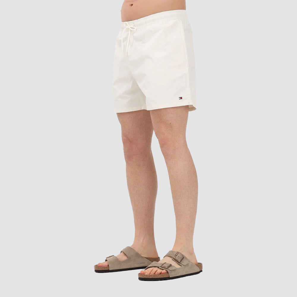 Costume uomo boxer mare medium drawstring