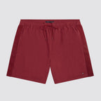 Costume uomo boxer mare medium drawstring