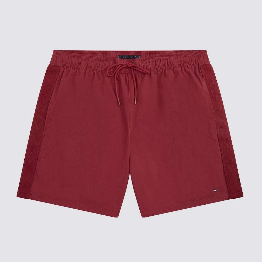 Costume uomo boxer mare medium drawstring