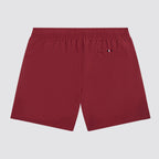 Costume uomo boxer mare medium drawstring