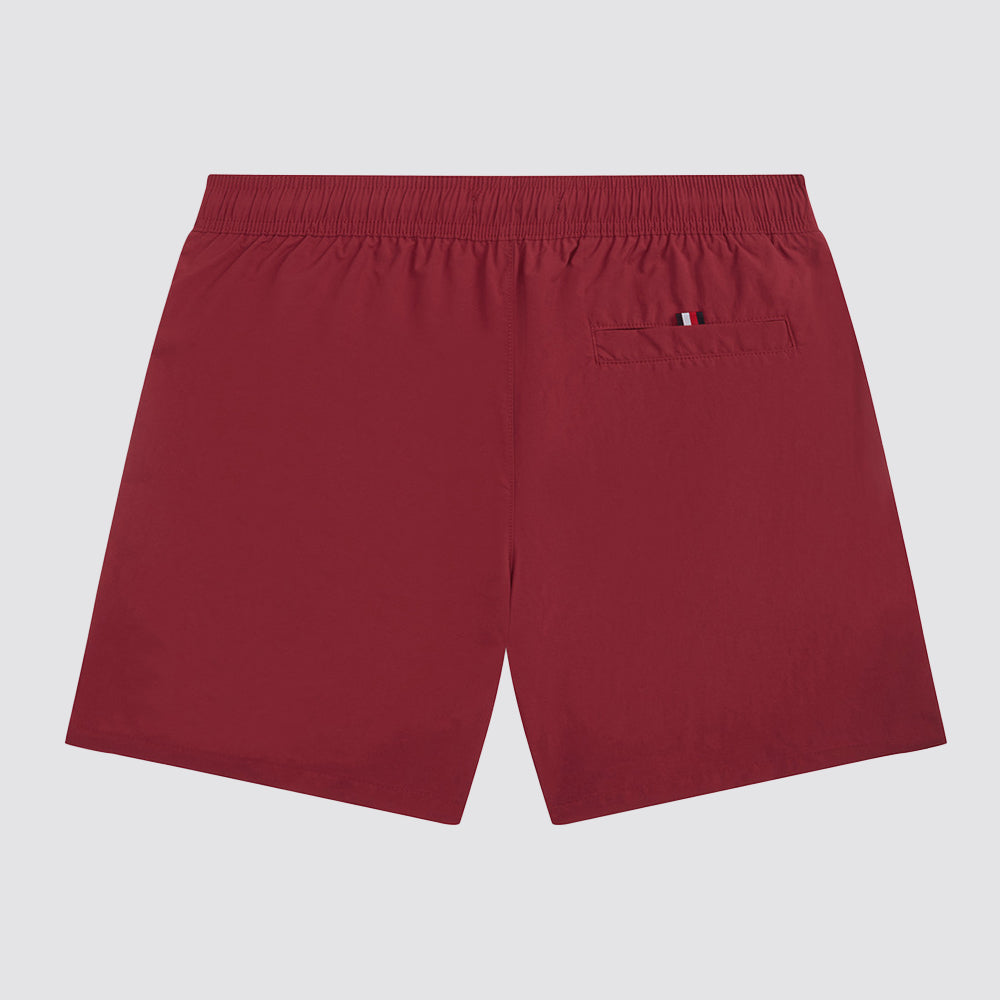 Costume uomo boxer mare medium drawstring
