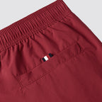 Costume uomo boxer mare medium drawstring