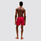 Costume uomo boxer mare medium drawstring