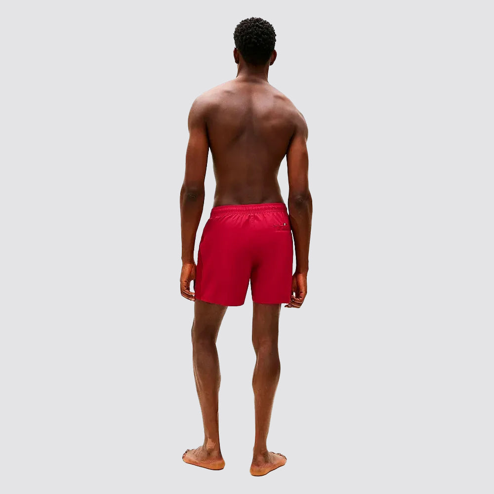 Costume uomo boxer mare medium drawstring