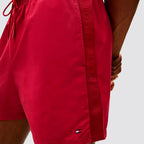 Costume uomo boxer mare medium drawstring