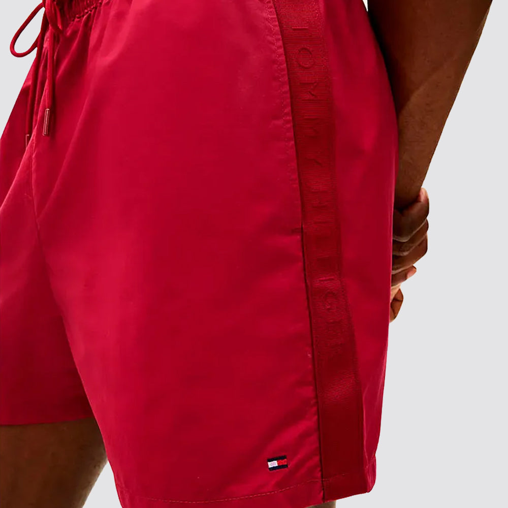 Costume uomo boxer mare medium drawstring