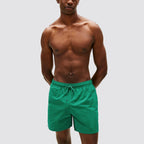 Costume uomo boxer mare medium drawstring