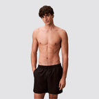 Costume uomo boxer mare monogram logo