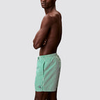 Costume uomo boxer mare monogram logo