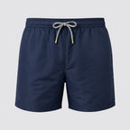 Costume uomo boxer mare stretch