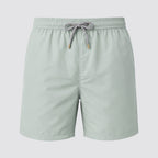 Costume uomo boxer mare stretch