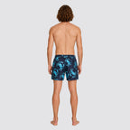 Costume uomo short mare corto