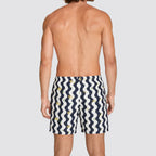 Costume uomo short mare corto