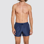 Costume uomo short mare corto