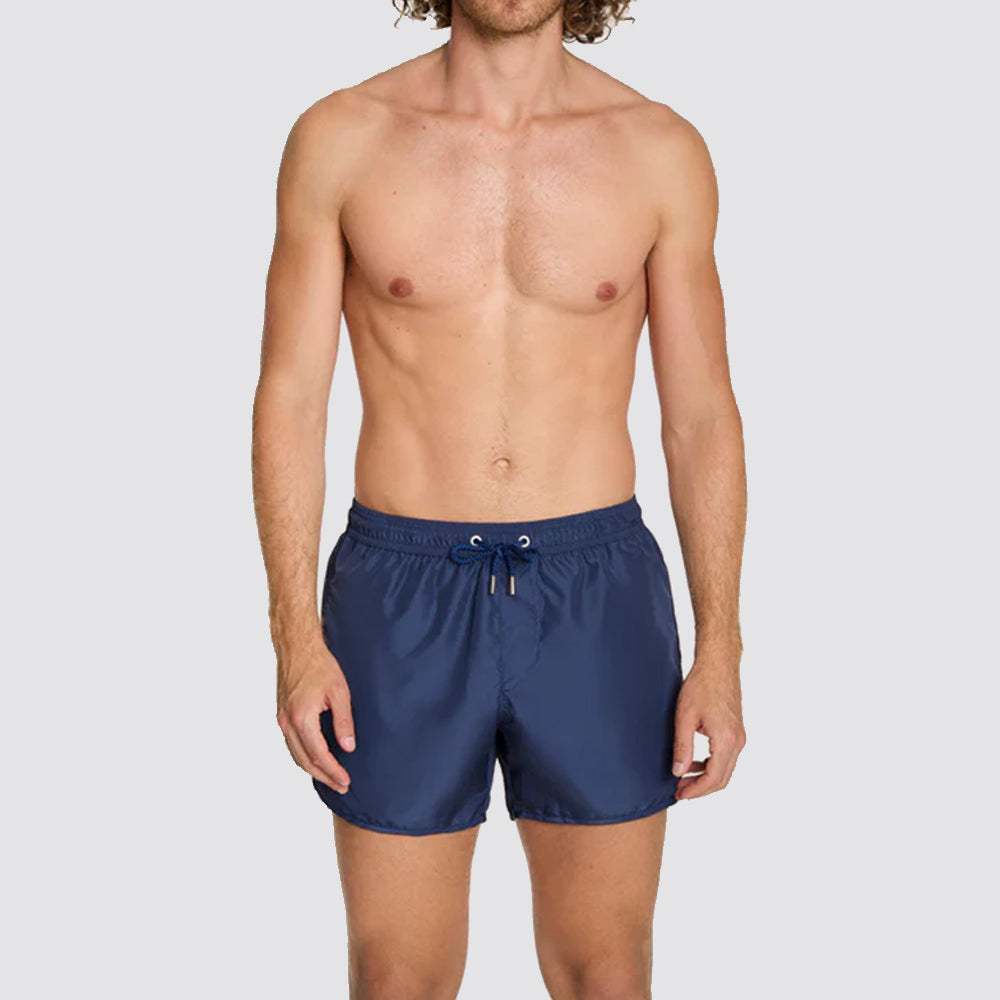 Costume uomo short mare corto