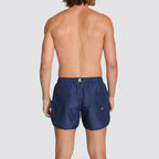 Costume uomo short mare corto