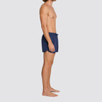 Costume uomo short mare corto