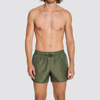 Costume uomo short mare corto