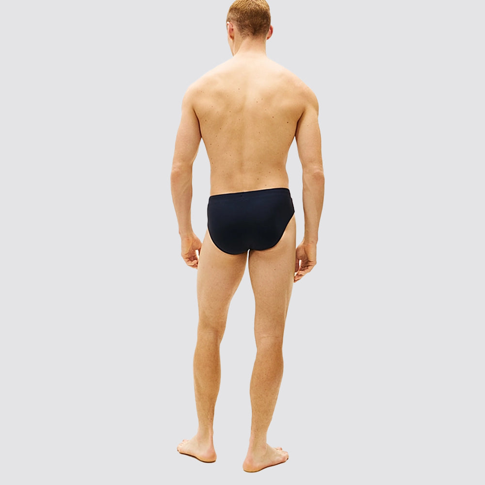 Costume uomo slip mare elasticizzato