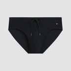 Costume uomo slip mare elasticizzato