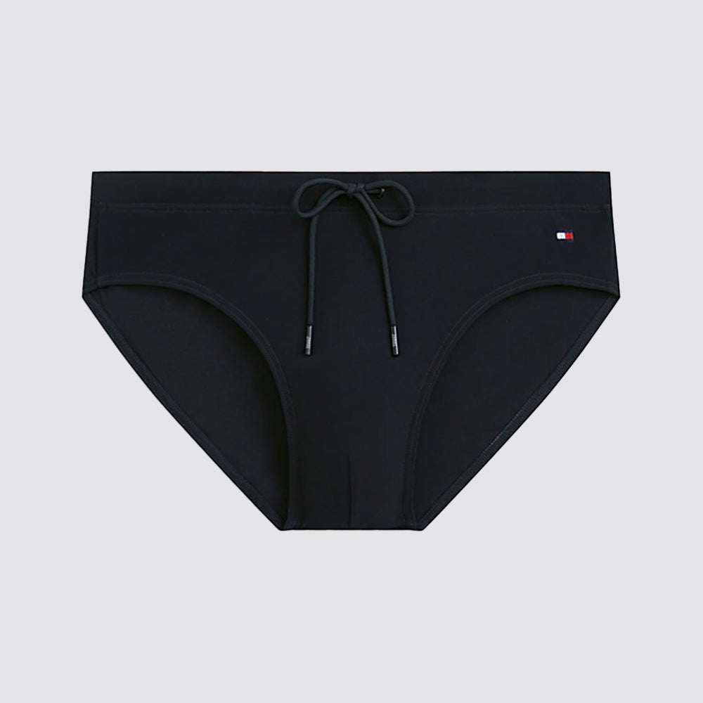 Costume uomo slip mare elasticizzato