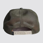 Deadly cappello goorin bros
