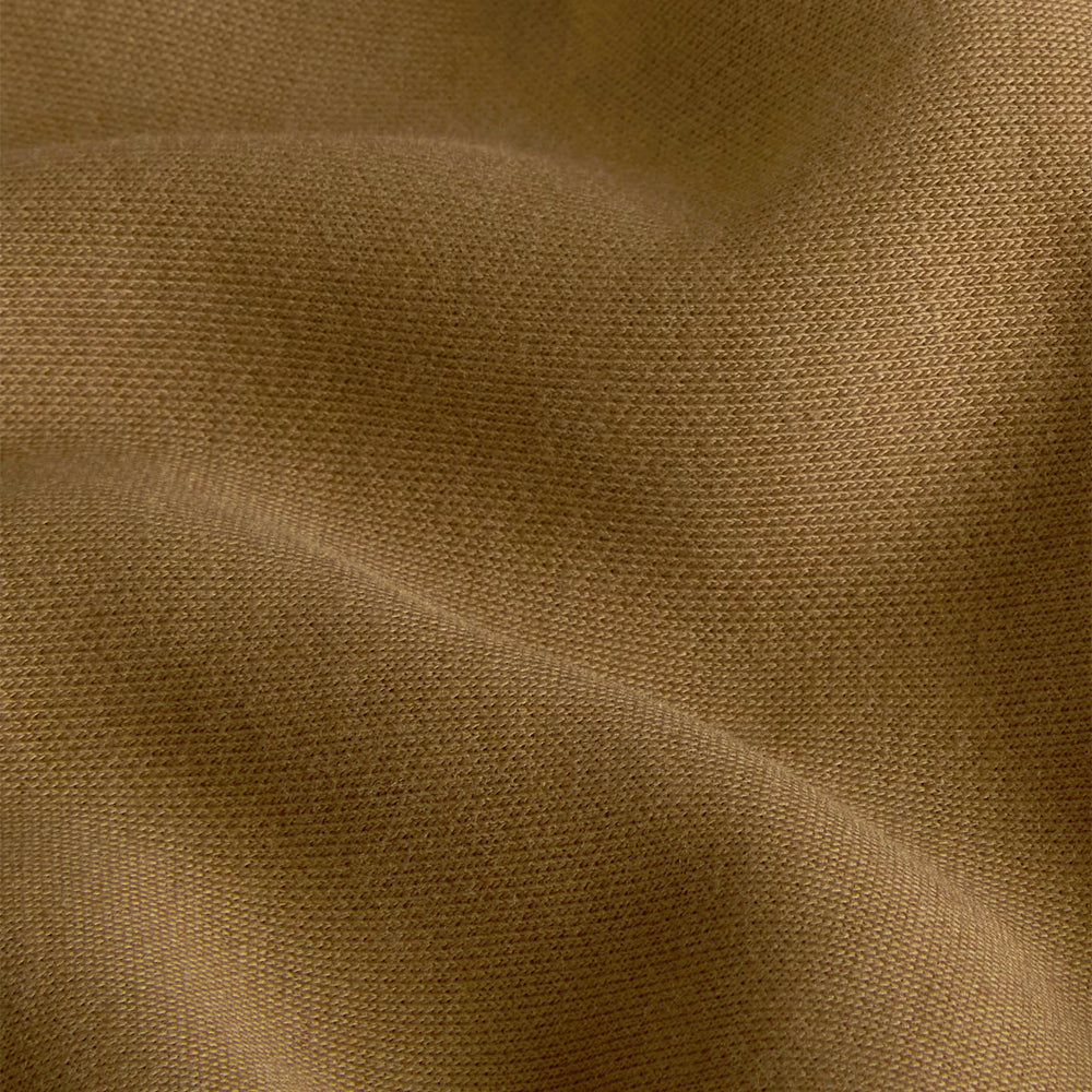Felpa full zip uomo the north face essential simple dome