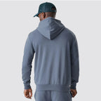 Felpa oversized la dodgers mlb midi league essential