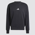 Felpa uomo girocollo feelcozy