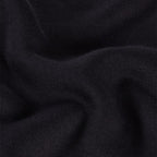 Felpa uomo the north face essential simple dome relaxed