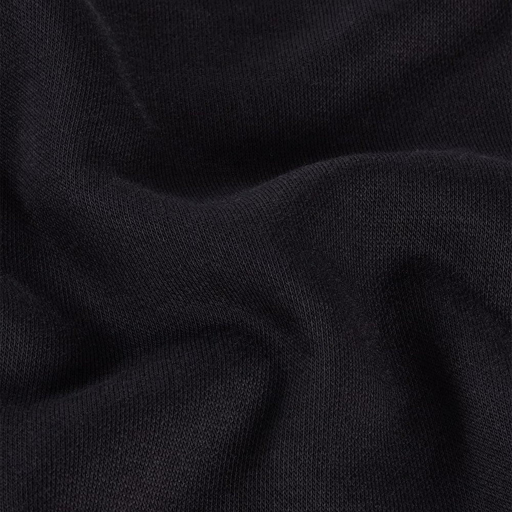 Felpa uomo the north face essential simple dome relaxed