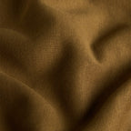 Felpa uomo the north face essential simple dome relaxed